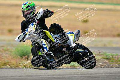 media/May-16-2025-2WTD (Fri) [[87c82739e1]]/A Group/Session 3 (Turn 4)/